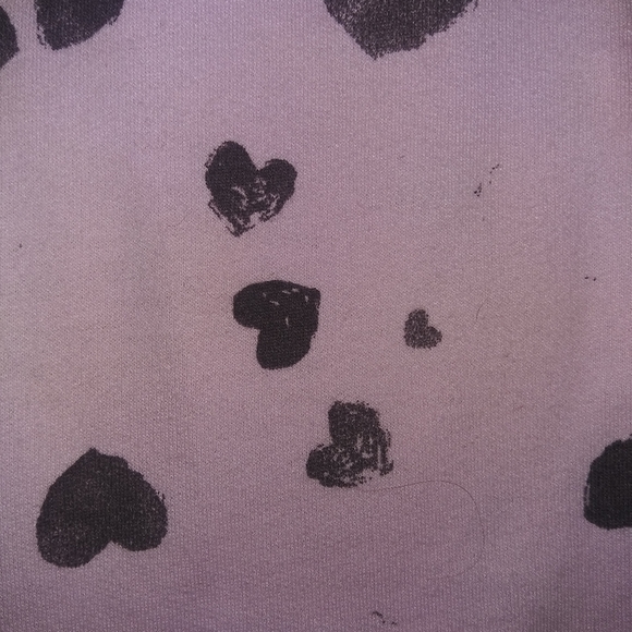 Disney Girls Long Sleeve Shirt - Picture 6 of 6